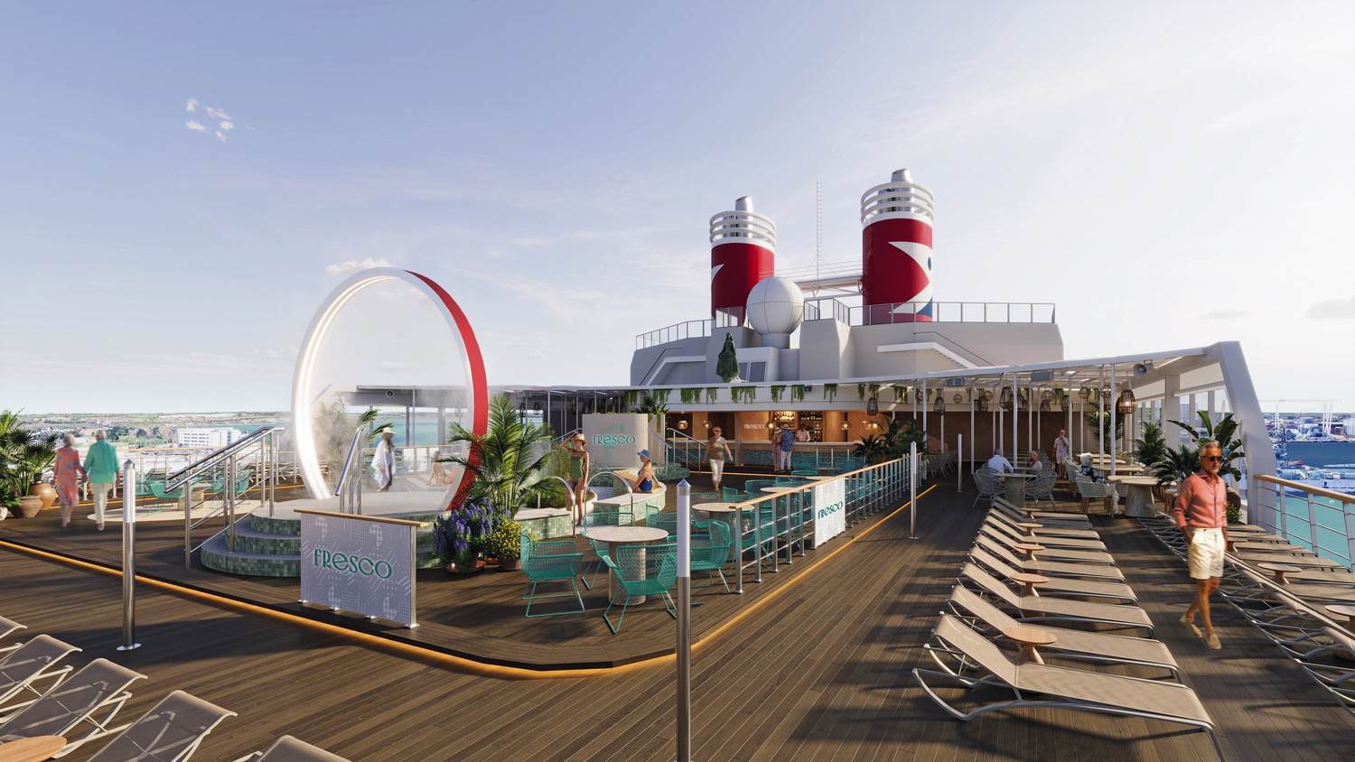 Fred. Olsen Cruise Line Borealis Fresco Artist Impression.jpg